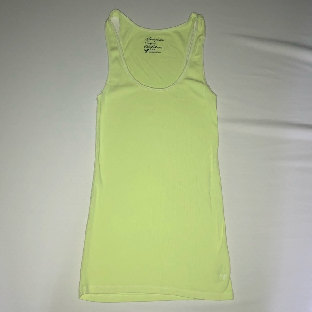 American Eagle Tank Top